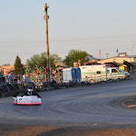 _DSC6750.JPG