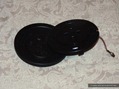 Carscoop-BMW-G27-6 Carscoop-BMW-G27-6