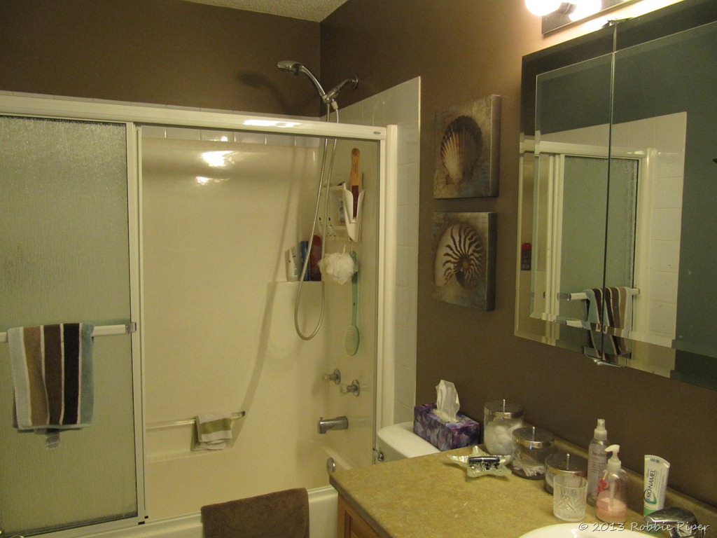[IMG_0059%255B8%255D.jpg]