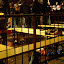 DSC07575.JPG