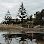 DSC_1035.JPG