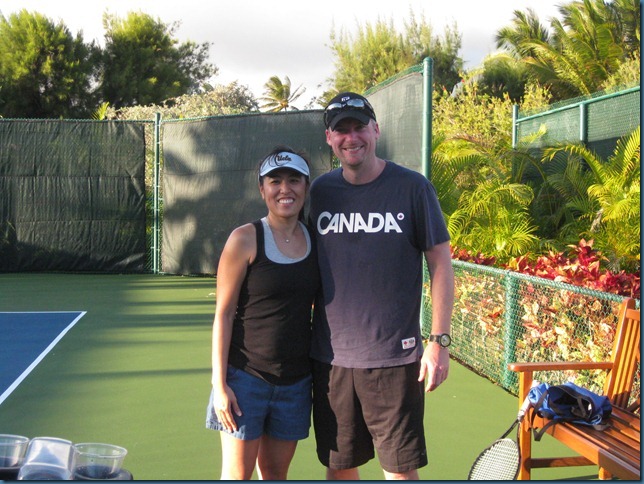 kauai_tennis_aya