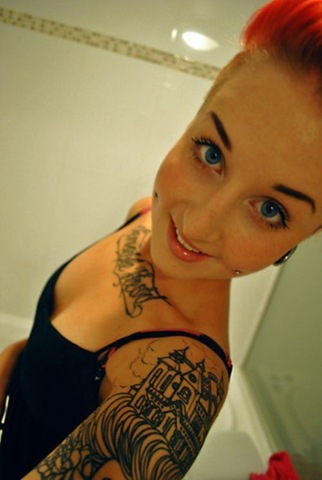 [hot-tattooed-girls-sexy-01%255B2%255D.jpg]