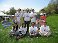 IMG_2280.jpg