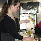 IMG_8305.JPG