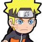 Naruto SD - New 3DS-Game_tg_1.jpg
