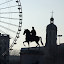 Place Bellecour
