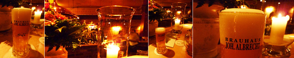 restaurant_hh_2.jpg