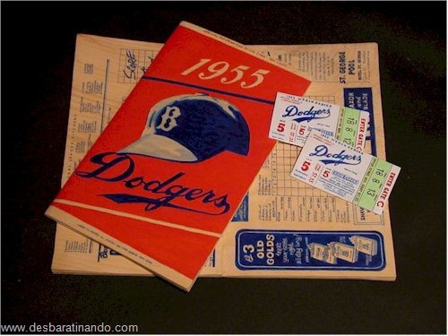 1955_dodgers 1955_dodgers