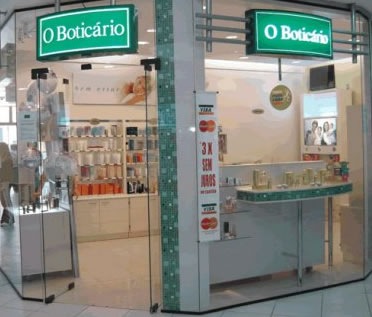 [boticario%255B4%255D.jpg]