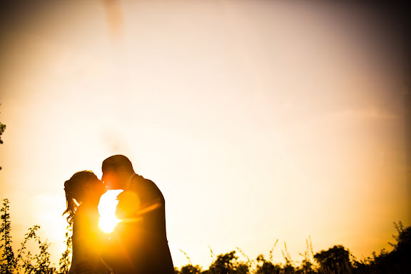 Devon Wedding Supplier: Photography by Jamie Bott