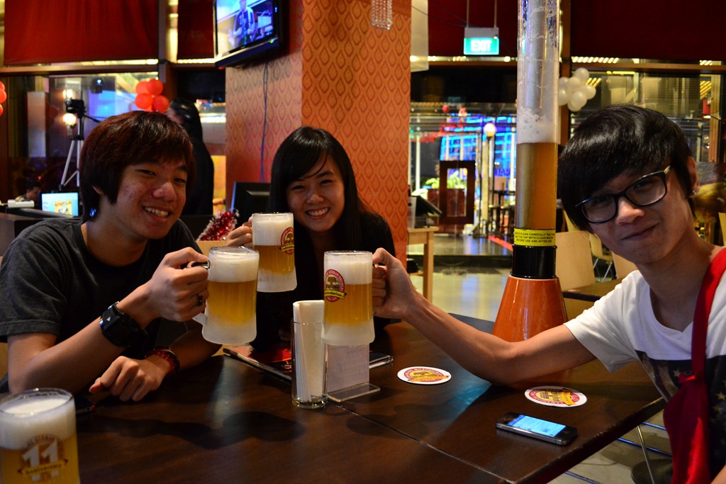 [DSC_0567%255B3%255D.jpg]