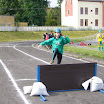 P1080362.JPG