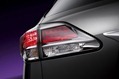 2013-Lexus-RX-450-h-18 2013-Lexus-RX-450-h-18