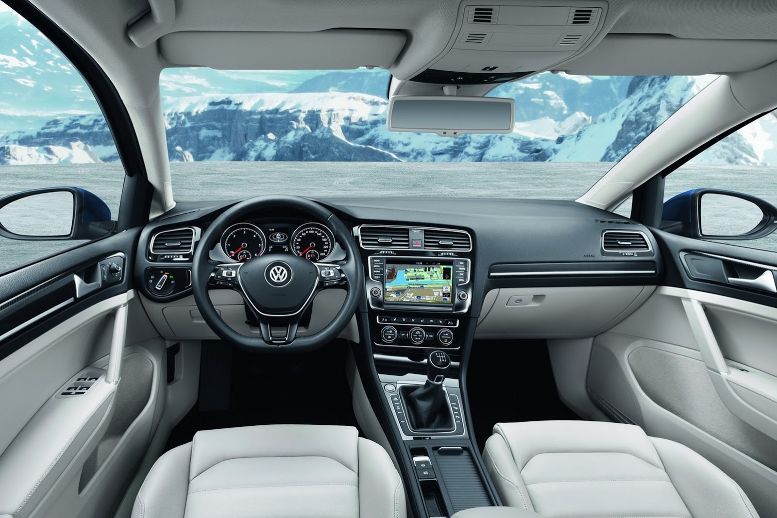 [2014-VW-Golf-Variant-Jetta-SportWagen-12%255B2%255D.jpg]