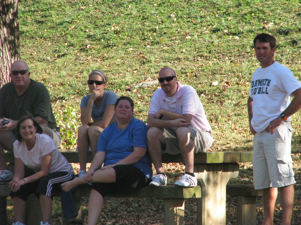 [IMG_3704%255B3%255D.jpg]