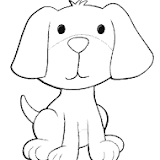 colorear-dibujo-de-perro_small.gif
