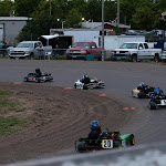 DSC_3171.JPG
