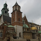 Krakow.jpg