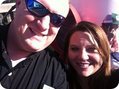 IMG_4954 IMG_4954