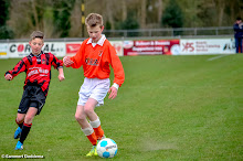 20140315 - WVV D4 - WESTERLEE D1 - 034.jpg