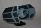 Side Overview