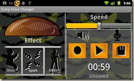 free-android-apps-scary-scary-voice-recorder-002