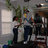Stage 13