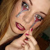 funny-tattoo-ideas-05_funny-tattoos.jpg