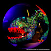 dragon (16).JPG