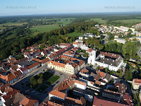 Nove_Hrady_039.JPG