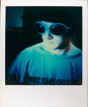 jamie livingston photo of the day November 16, 1989  Â©hugh crawford