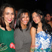 AiseeutepegoAfesta-076.jpg