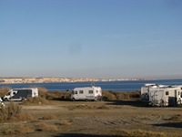 IMG_2517 IMG_2517