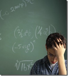 see mistakes in arithmetic see mistakes in arithmetic