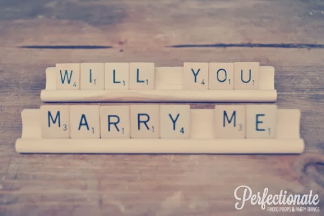 [marriage-proposals-win-016%255B2%255D.jpg]