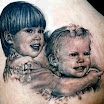 Two Kids