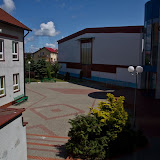 ustka01.jpg