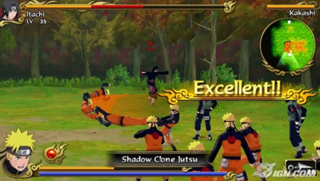 Free Download Naruto Shippuden Legends Akatsuki Rising (English) PSP Game Rom Free Download Naruto Shippuden Legends Akatsuki Rising (English) PSP Game Rom