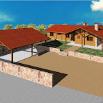 Luciano Final - Rendering- Vista 1.jpg