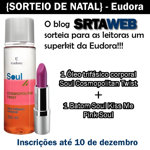 sorteio_eudora