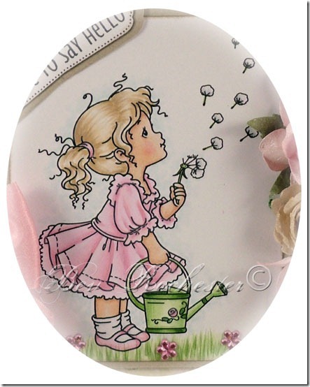 Bev-Rochester-Whimsy-Wee-Dandelion-Girl-1