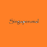 SingaPerumal