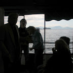 DSCN7322.JPG