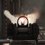 RBS_MPScreen_04.png