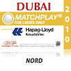 MATCHPLAYForLadiesOnly2010NORDOST MATCHPLAYForLadiesOnly2010NORDOST