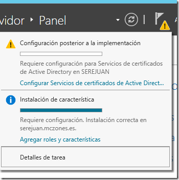 Captura8 Captura8