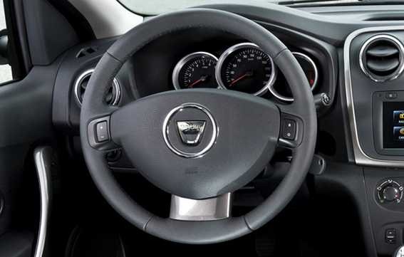 [Dacia-Logan-en-Sandero-II-in-detail-%255B25%255D.jpg]