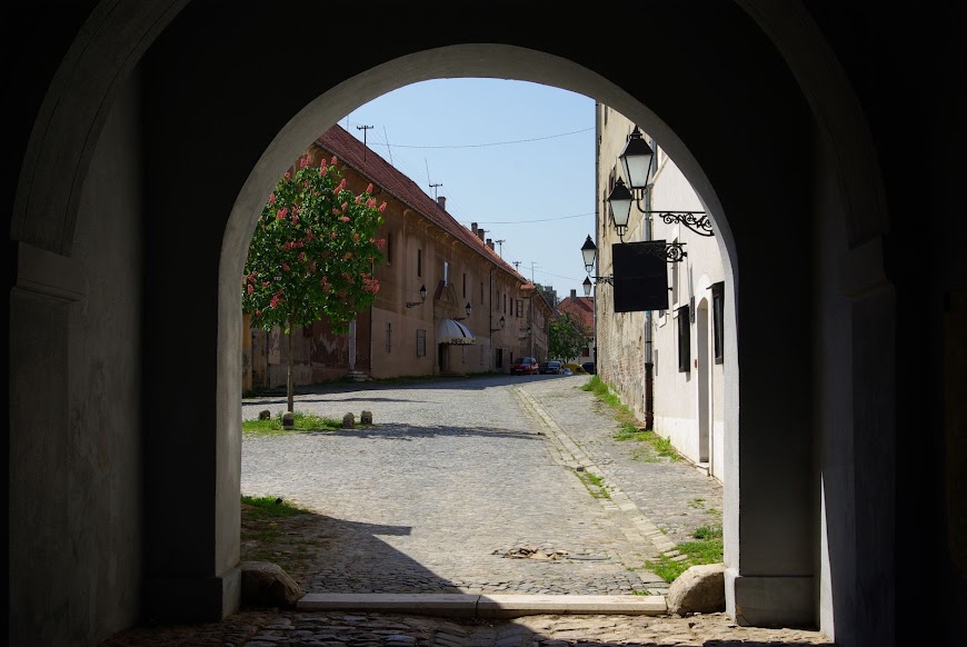 Osijek