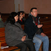 DSC02266.JPG
